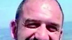 Andrea Giacomin, 52 anni