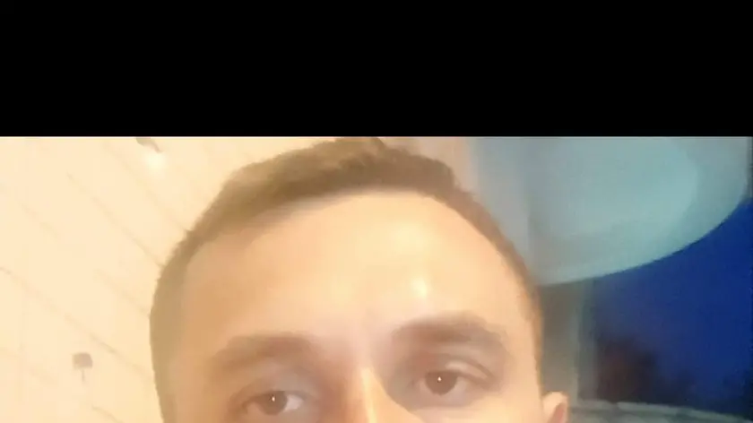 Alexander Volontir