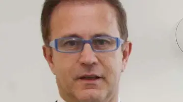 PRESIDENTE Paolo Massili, «padre» del progetto La Coop dentistica si sta sviluppando in ogni parte d’Italia