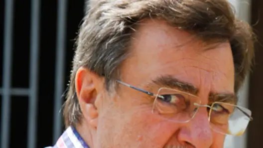 agenzia candussi, giornalista chiarin. Renato chisso presso Carabinieri via san donà favaro veneto
