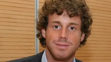 VICE PRESIDENTE Tommaso Tommasi ritiene che i presidenti di quartiere siano troppo pagati