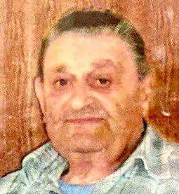 Erminio Scattolon