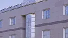 PADOVA 20020601 FINMEK LO STABILIMENTO FINMEK DI PADOVA ( /E-MAIL)