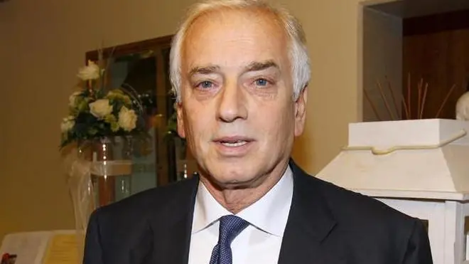 Doro Castelfranco premio radicchio d'oro Raffaele Pagnozzi