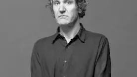 Marco Fusinato