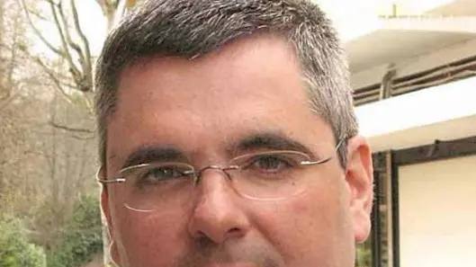 MALAGOLI..MICHELE GHIRALDO ASCOM ABANO MALAGOLI..MICHELE GHIRALDO ASCOM ABANO