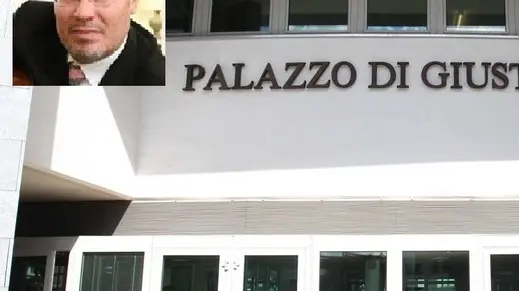 GENESIN - INCONTRO AVVOCATI IN TRIBUNALE
