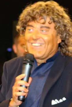 Romi Osti