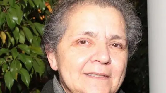 MALAGOLI.CANDIDATI PD LIMENA.margherita miotto