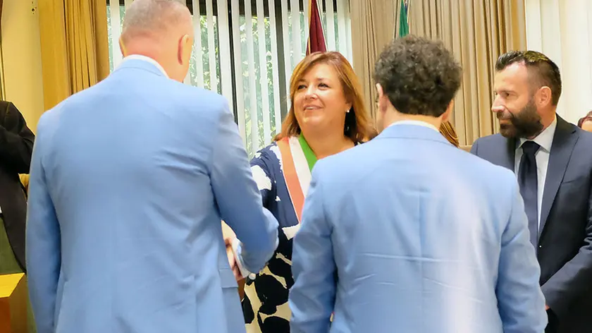 POLETTO-FOTOPIRAN-RUBANO-MATRIMONIO GAY