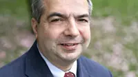 Stefano Berton