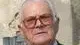 EX PARTIGIANO. Angelo Magni