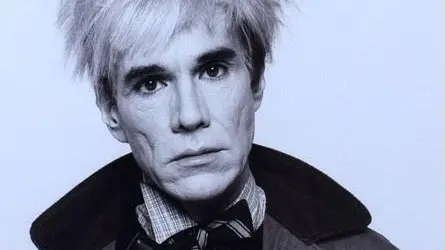 Andy Warhol sarà protagonista della prossima mostra al San Gaetano