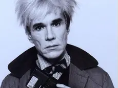 Andy Warhol sarà protagonista della prossima mostra al San Gaetano