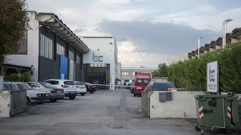 (c)ClaudioVianello2022