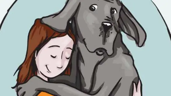 “Il piccolo grande libro dei cani” in edicola con il nostro giornale