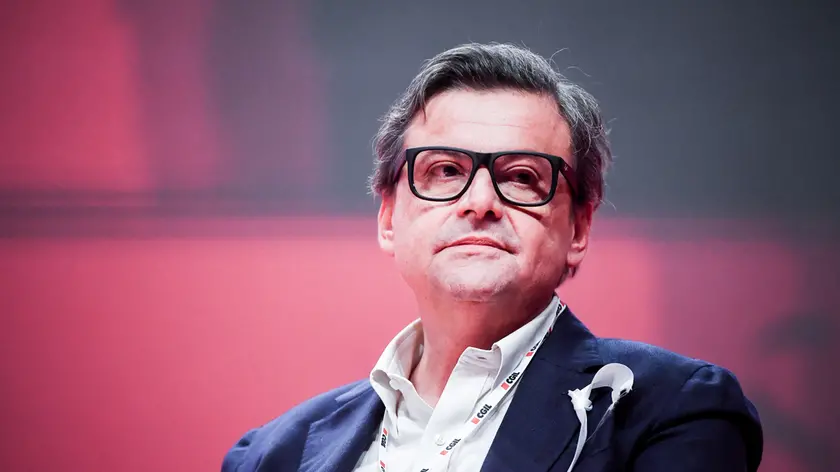 Carlo Calenda è candidato capolista di Azione a Nordest