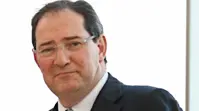 Giancarlo Galan