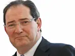 Giancarlo Galan