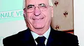 Gianfranco Bardelle