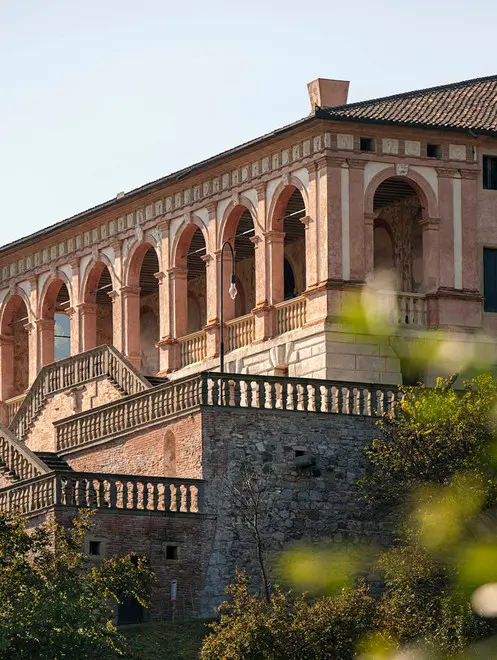 CTE 2014-10-28 COLLI EUGANEI