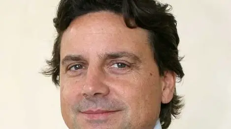 NATOLI GIOCATORI CALCIO ALBIGNASEGO VICE PRES. MAURO BERTANI NATOLI GIOCATORI SINGOLI CALCIO ALBIGNASEGO