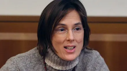 SALMASO - CONFERENZA NANOTECH IN FONDAZIONE CARIPARO.MARGHERITA MORPURGO SALMASO - CONFERENZA NANOTECH IN FONDAZIONE CARIPARO