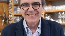 TOME’-AGENZIA BIANCHI-PADOVA - EMPORIO BOTANICO ZORZI. . PAOLO ROSSETTO