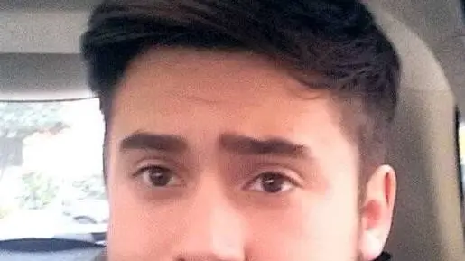Federico Bertollo