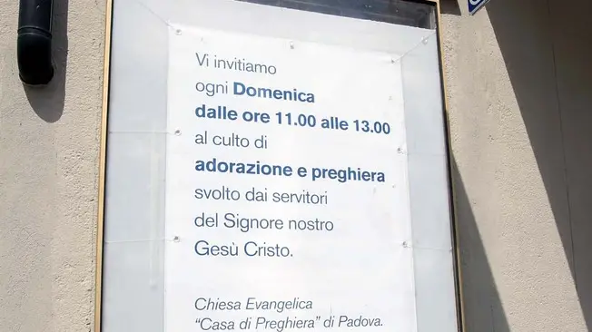 BARSOTTI - CINEMA CRISTALLO