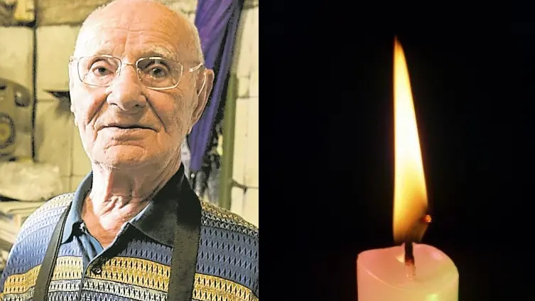 BARON-AGENZIA BIANCHI-PADOVA- MECCANICO BICLETTE SATTIN LEONE E CLAUDIO SCIMONE