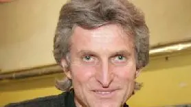 NOMINA Il rogazionista padre Paolo Formenton sarà superiore nella Comunità dell’Antoniano a Roma