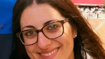 Vanessa Ballan è stata uccisa con otto coltellate