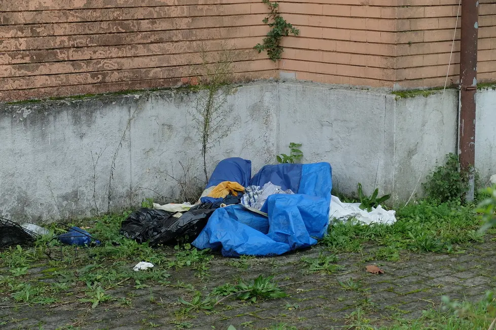 BARSOTTI -EX CASERMA ROMAGNOLI A CHIESANUOVA