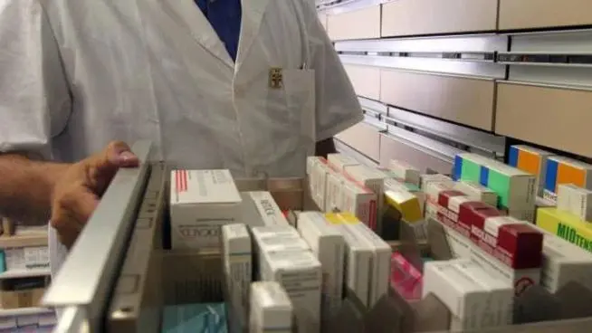 L'intelligenza artificiale può ottimizzare la produzione di farmaci