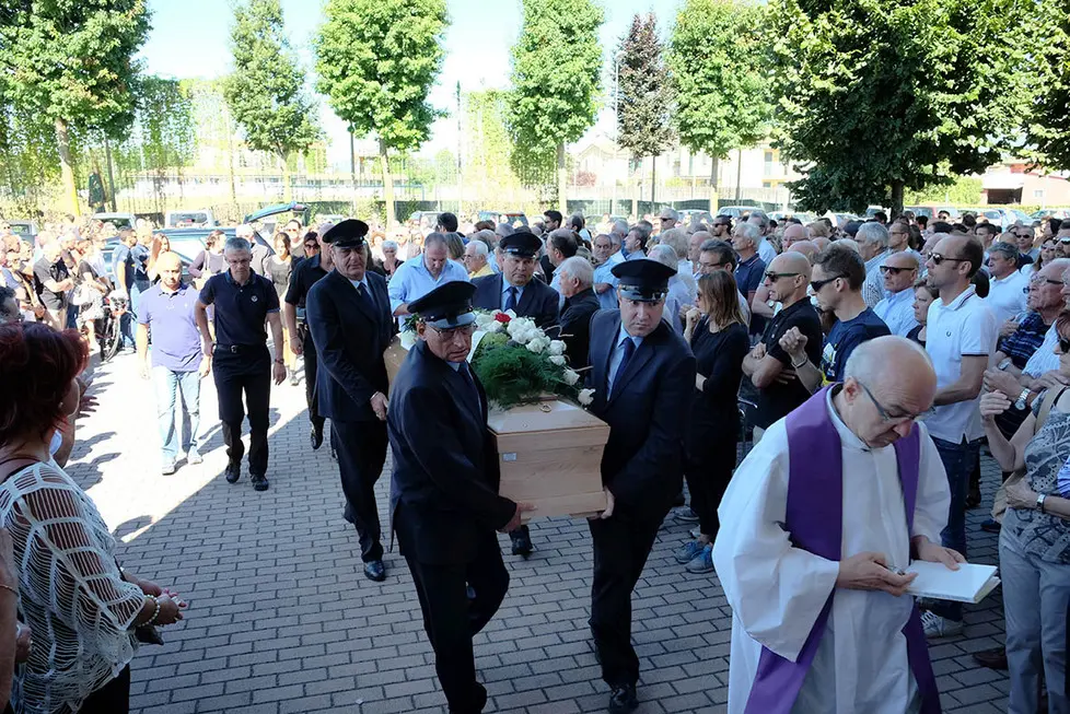 BELLUCO-FOTOPIRAN-CITTADELLA FUNERALE BUSATTO POZZETTO