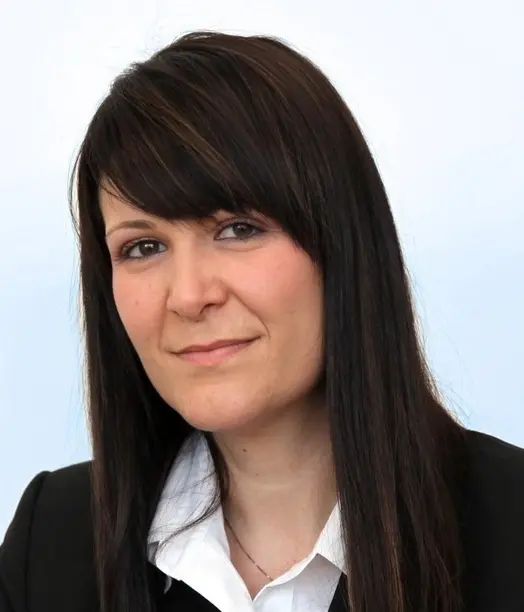 Elena Muraro (Vescovana)
