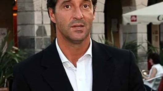 Perrone e Foscarini - SEGUE PRESENTAZIONE CITTADELLA CALCIO NATOLI