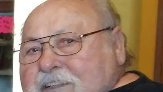 Giovanni "Baffo" Pietrobon aveva 79 anni