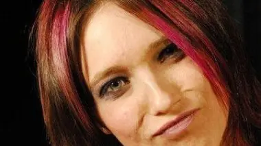 Nathalie la vincitrice di «X Factor»