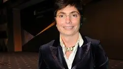 Donatella Chiarotto