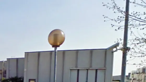 Borin Susegana azienda Co.Ce. For