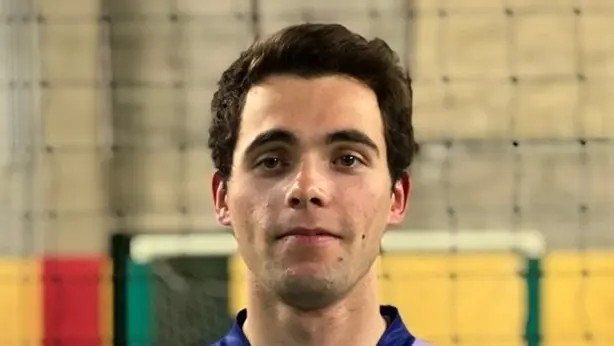 Filippo Turetta minaccia via messaggio Giulia Cecchettin