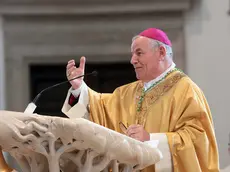 Antonio Mattiazzo