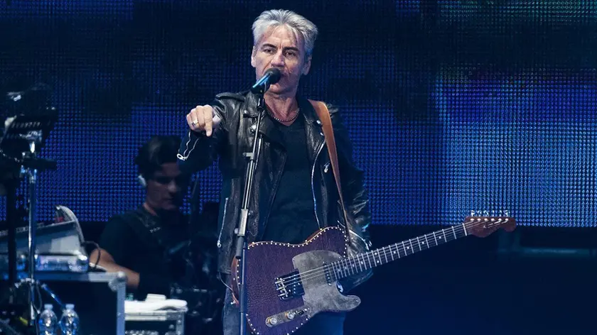 Ligabue