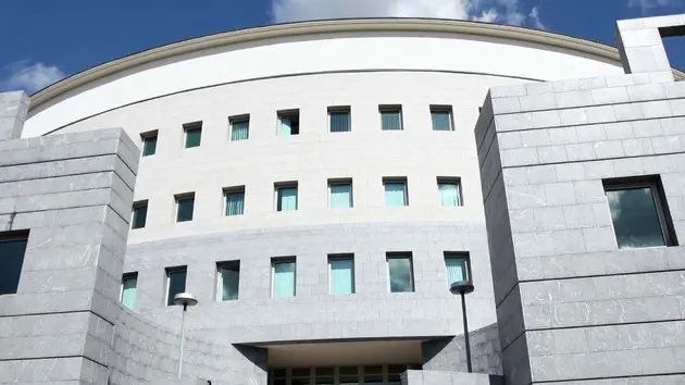 GENESIN - INCONTRO AVVOCATI IN TRIBUNALE