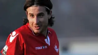 IL BOMBER. Si tratta per portare Cacia a Padova. Soluzione mercoledì?