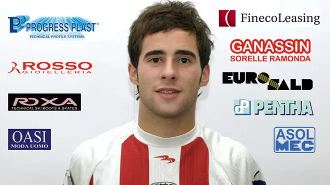 ASOLOFONTE FBC CALCIO GAZZOLA NICOLA FOTOCRONACA calcio asolofonte cimadolmo crollo casa