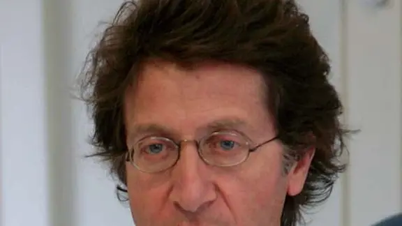 CARRAI - INTERVISTA SU TRAPIANTO DI POLMONE - PROF. FEDERICO REA CARRAI - INTERVISTA SU TRAPIANTO DI POLMONE