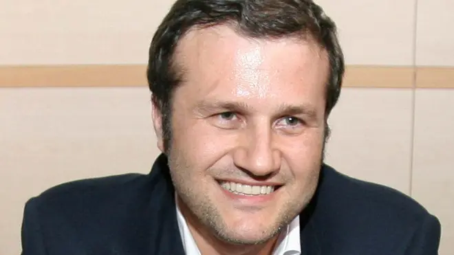 SALMASO - CONSIGLIO COMUNALE. PAOLO GUIOTTO SALMASO - CONSIGLIO COMUNALE